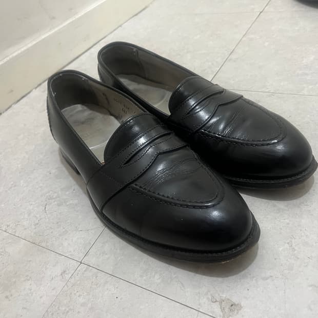 알든681 8.5D