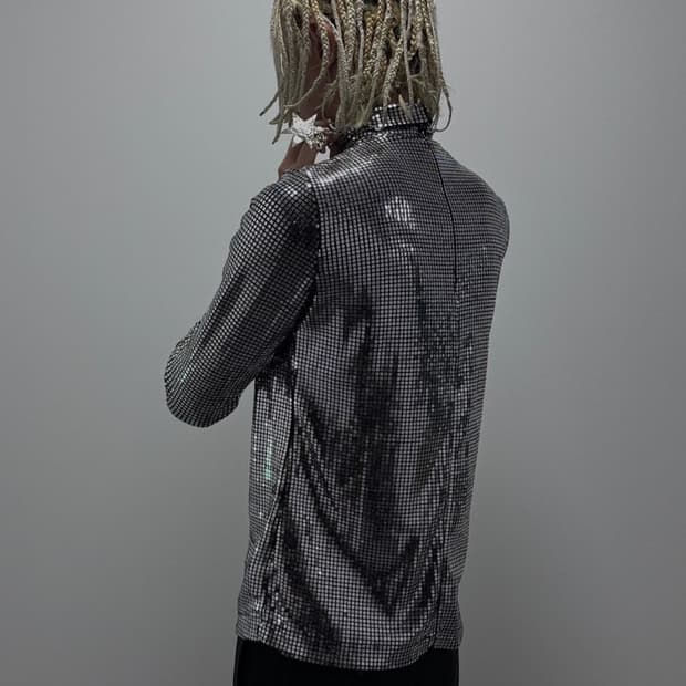 MAISON MARGIELA MM6