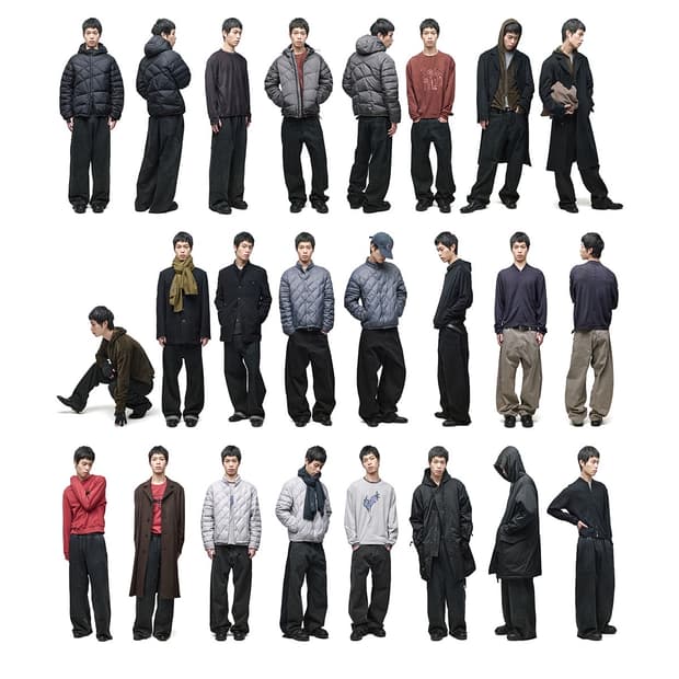 해칭룸 30%쿠폰 판매합니다