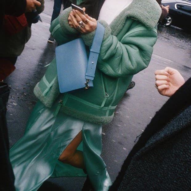 Caroline Kummelstedt