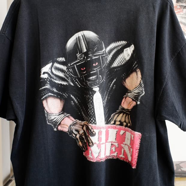 Gildan