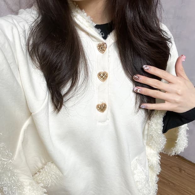 빈티지 달천깔 퍼 망토 케이프 히메갸루 로걀 라떼 페어리 대장 긱시크