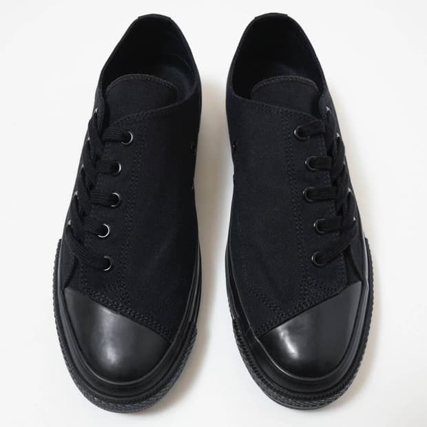 구매) 후미토 간류 컨버스 275