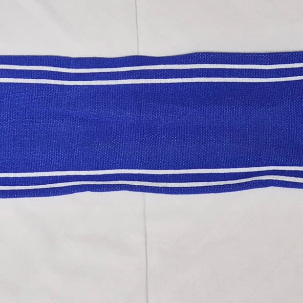 한양대학교 응원 머플러 팝니다 