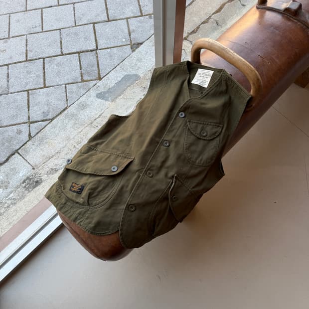 vtg 신치백 베스트