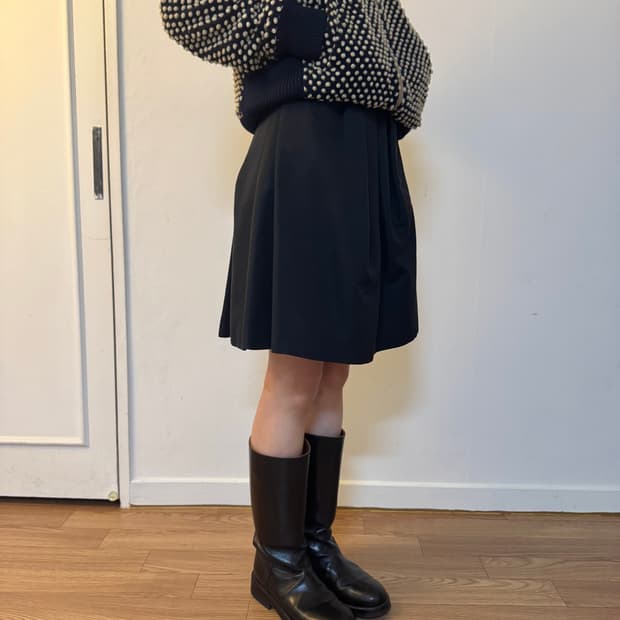 Alexander McQueen Skirt