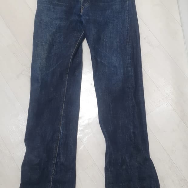 페로우즈 421 진 31사이즈