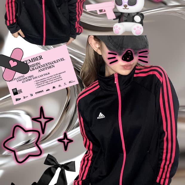 상품 이미지