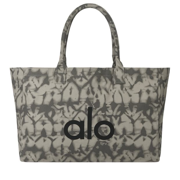 알로 가방 토트백 새상품