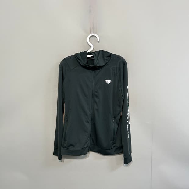 다이나핏 블라커 여성 자켓 90 