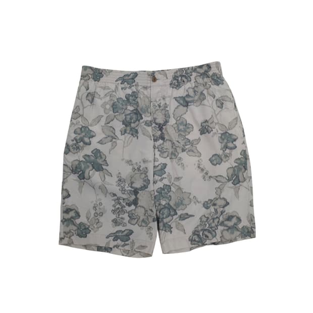 33)15S/S 에르메스 실크 쇼츠