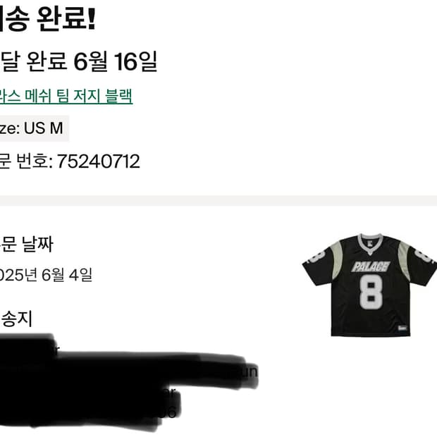팔라스 팀 메시 저지,쇼츠 일괄판매