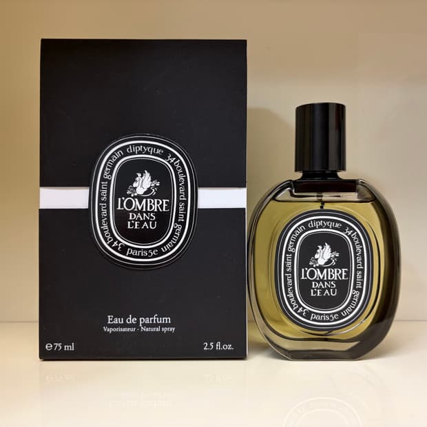 딥티크 롬브르단로 75ml