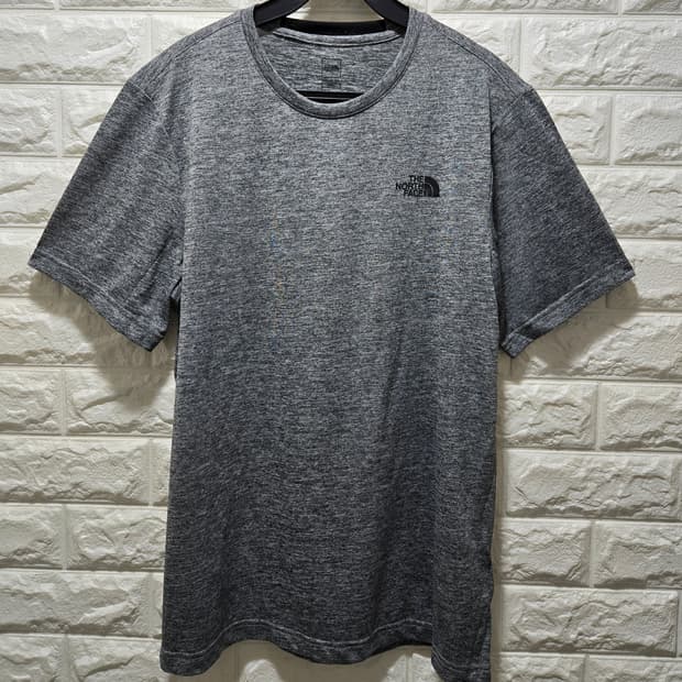 노스페이스 뉴리커버리 기능성 쿨링 반팔티 95