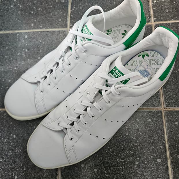 스탠스미스 80s 310mm