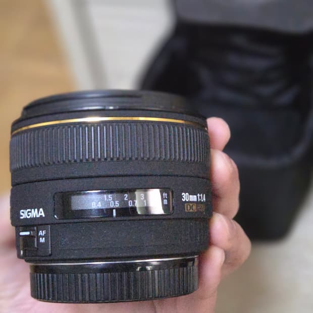 캐논 eos 100d 팝니다 (상태 a급)