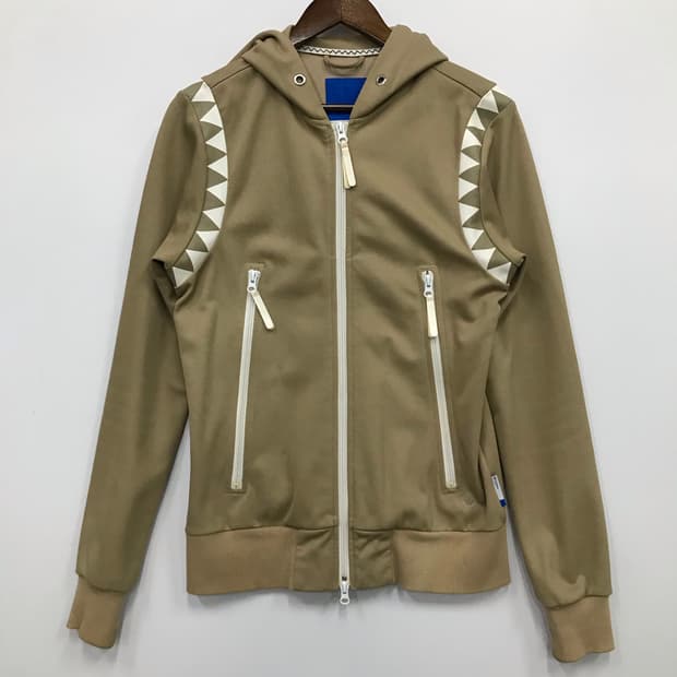 아디다스 후드져지