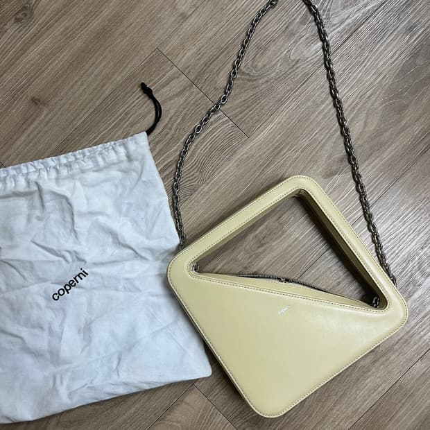 코페르니 가방