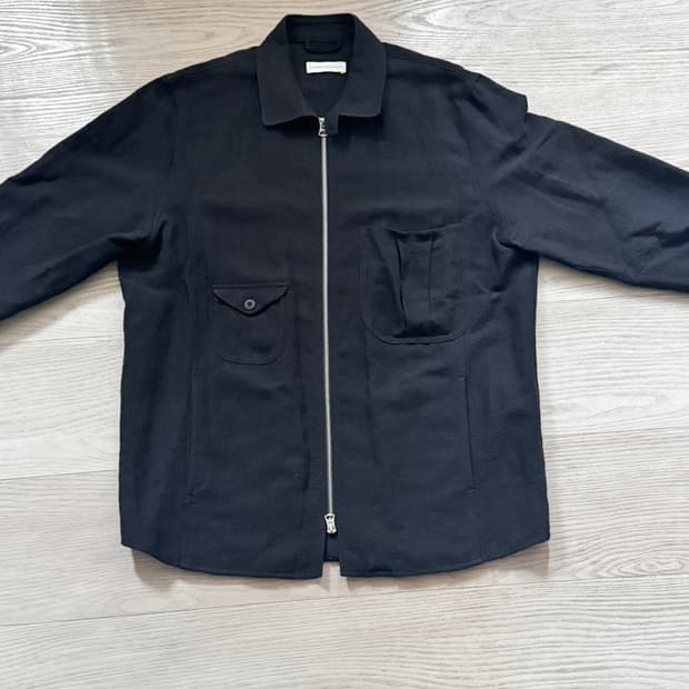 automatic for the people 오토매틱포더피플 미들 자켓