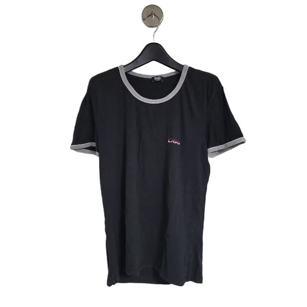 Linger t-shirt