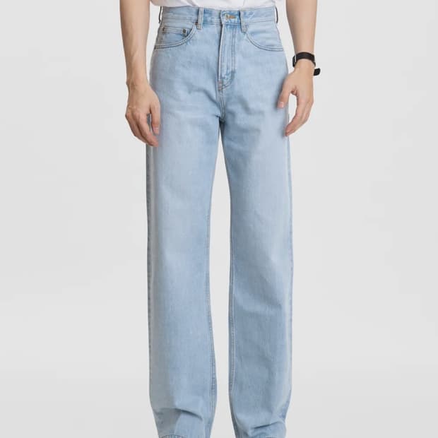 모드나인 아웃사이더 슈퍼스타 32사이즈