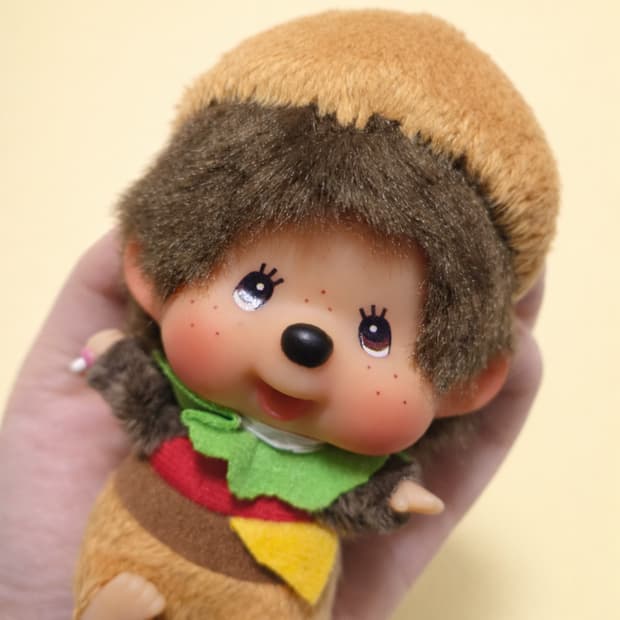 벌레치치 결제창 몬치치