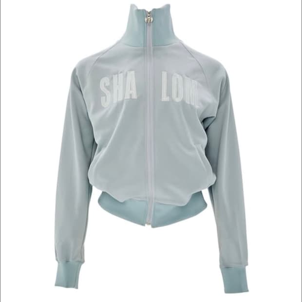 샬롬클럽 퓨로 져지 puro jersey