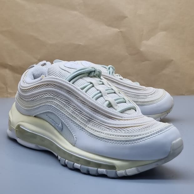 나이키 에어맥스 97 여성운동화235 