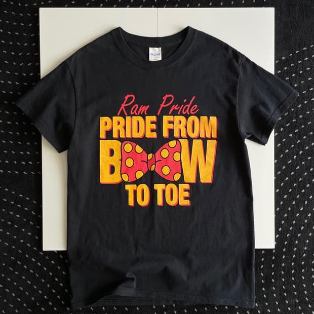 vtg t-shirt