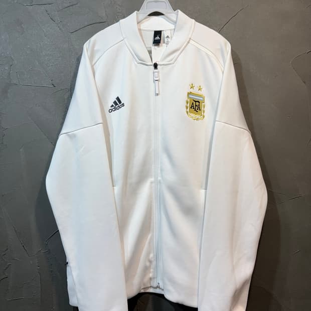 [XL] ADIDAS 아디다스 아르헨티나 져지