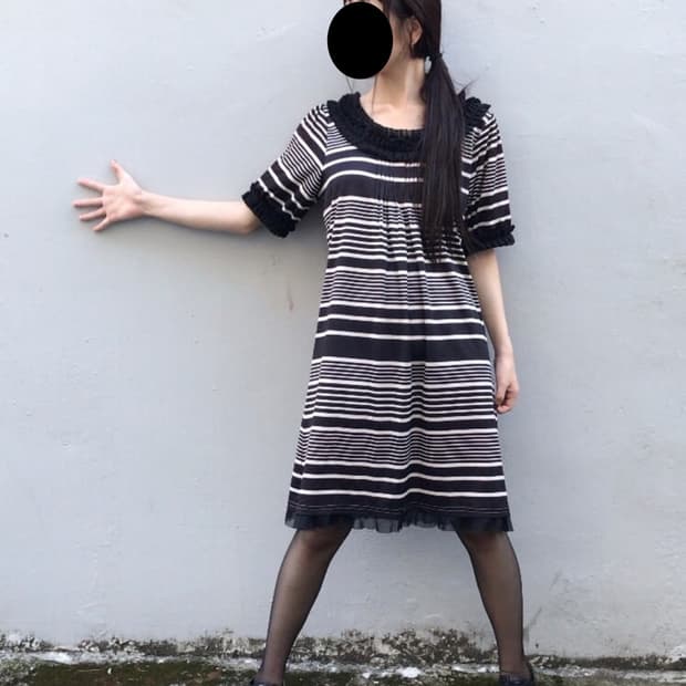 JPN stripe ops