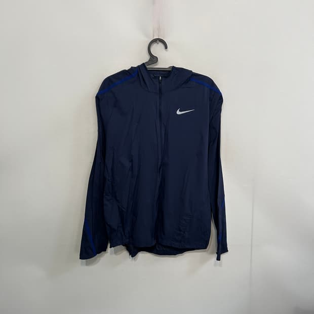 나이키 남성 바람막이 95