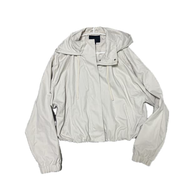 Zara jacket