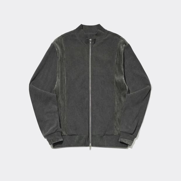 엑슬림 져지 ep5 사이즈 2