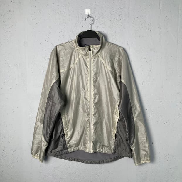 파타고니아 제퍼 자켓 (M)