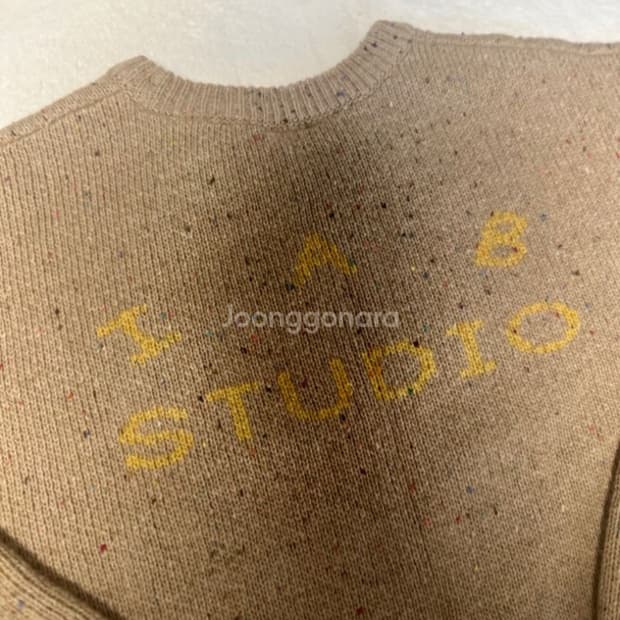 아이앱스튜디오 새들러 치즈