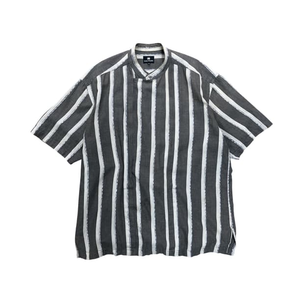 90’s Issey Miyake