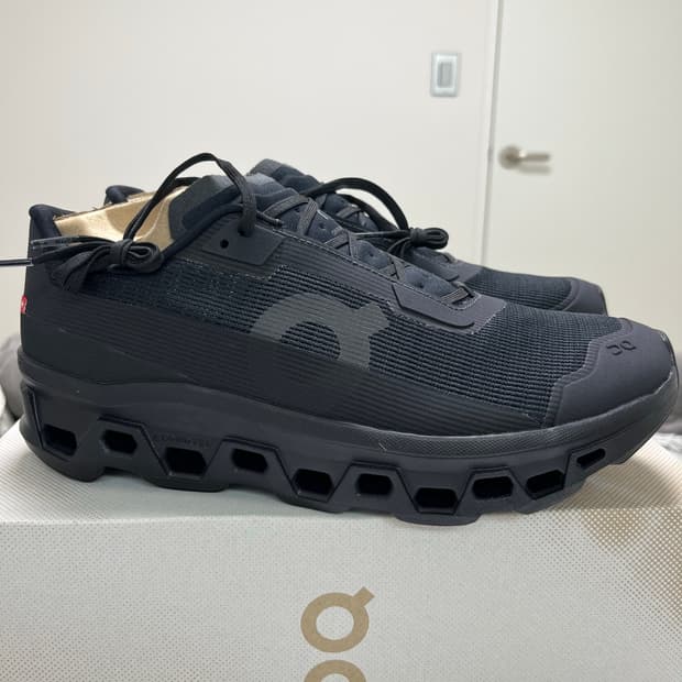 온 클라우드몬스터 보이드 270