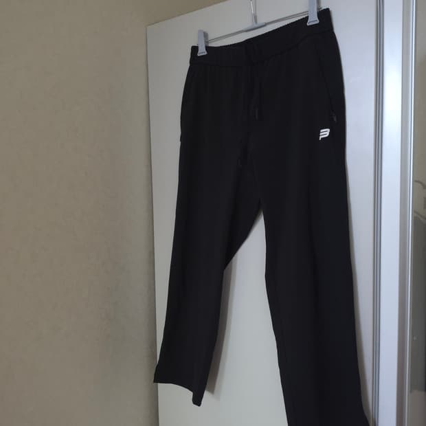 빈폴스포츠 밴딩 팬츠