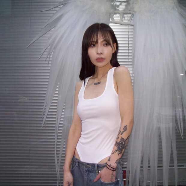 코닥 핑크 C513 디지털 카메라 디카