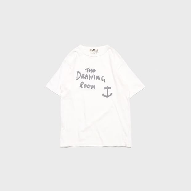 NIGEL CABOURN