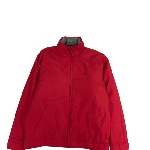 Polo (kids L)
