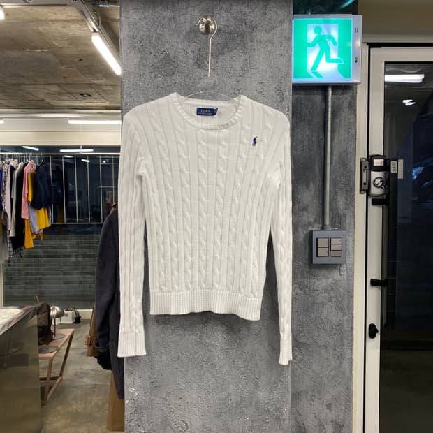 Polo Ralph Lauren
