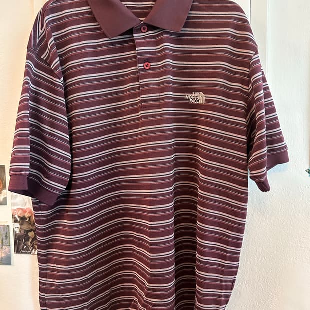 노스페이스 카라티 105