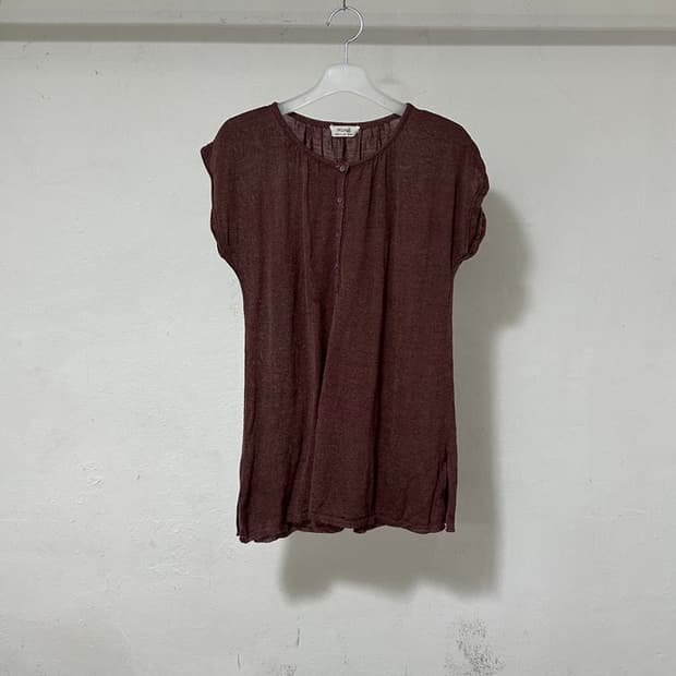 vtg top