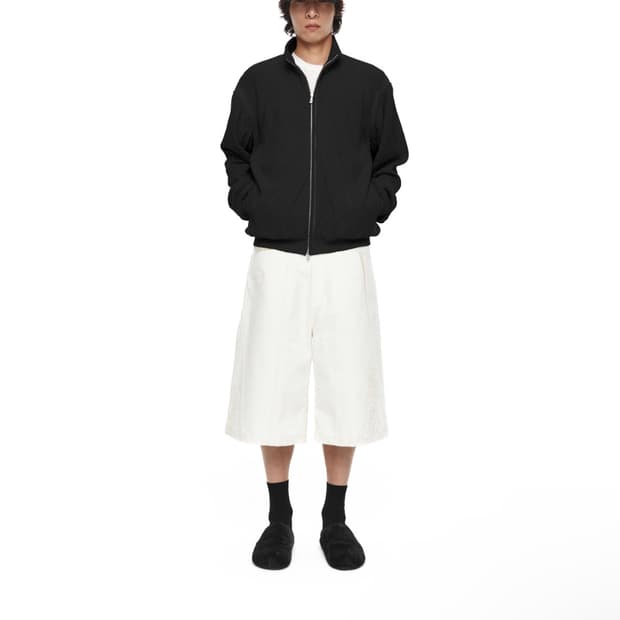 (구매) xlim ep.8 져지 