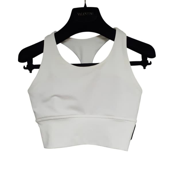 에스티엘 브라탑 스포츠 밸런스슬림 s