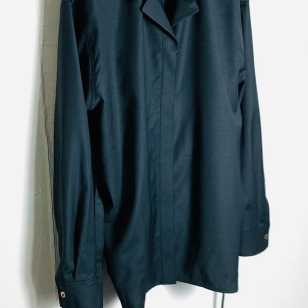 럭스핑거마르쉐 럭스핑거마르쉐셔츠 럭스핑거마르쉐자켓