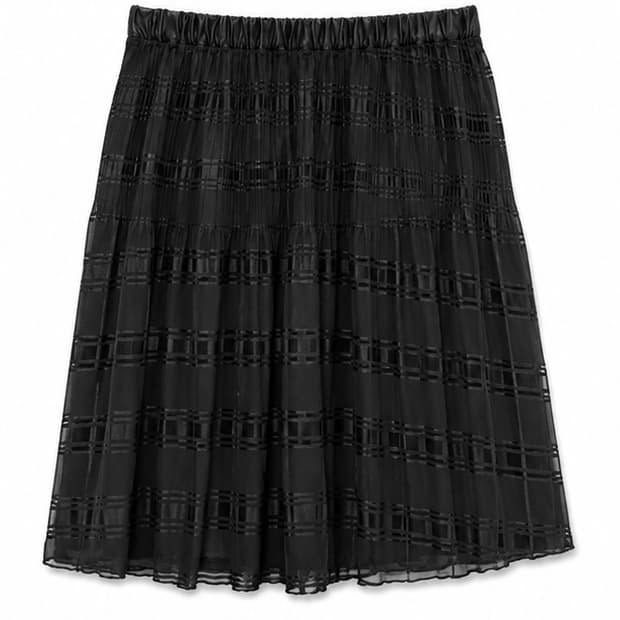 Vintage skirt