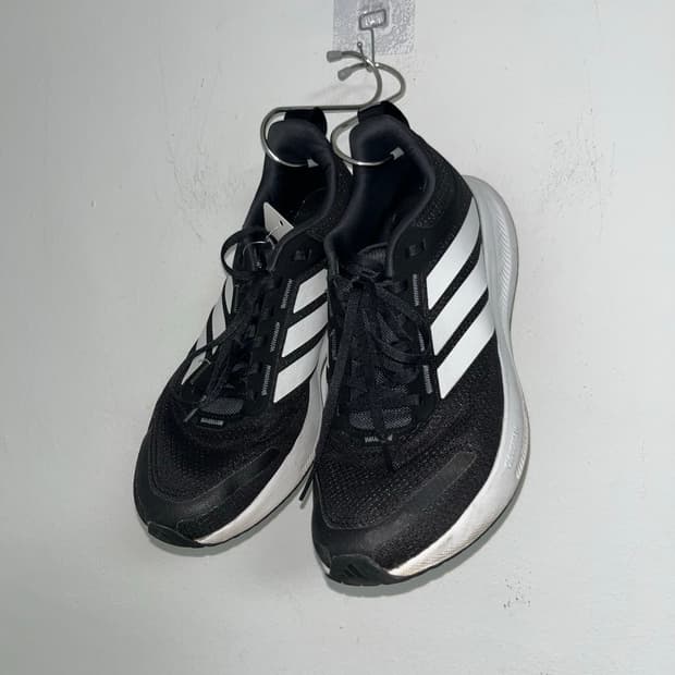 Adidas RunBlaze Running Shoes 